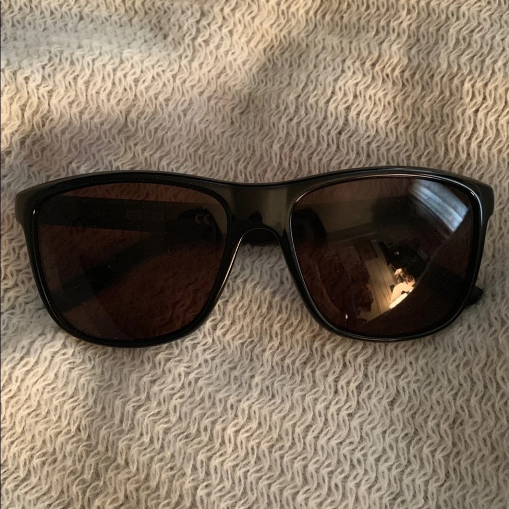 Kenneth Cole Reaction Sunglasses